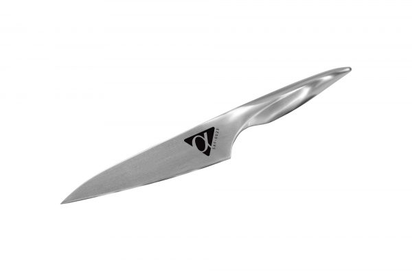 Универсальный нож Samura Alfa SAF-0023/K