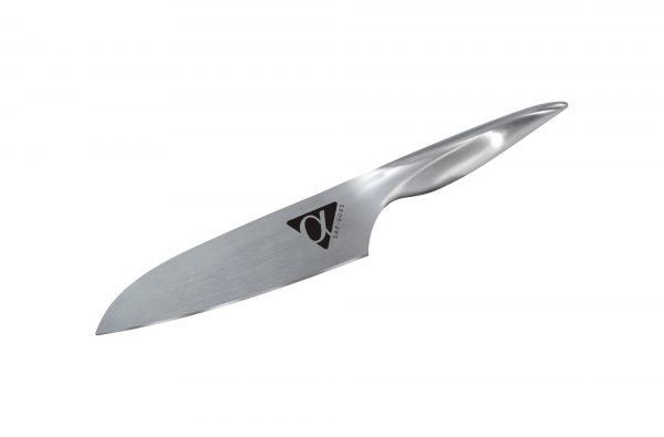 Нож Сантоку Samura ALFA SAF-0095/K
