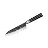 Нож Сантоку Samura Blacksmith SBL-0095С/K