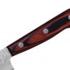 Универсальный нож Samura Kaiju SKJ-0023/K