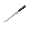 Филейный нож Samura Mo-V SM-0048/K