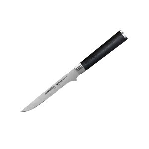 Обвалочный нож Samura Mo-V SM-0063/К