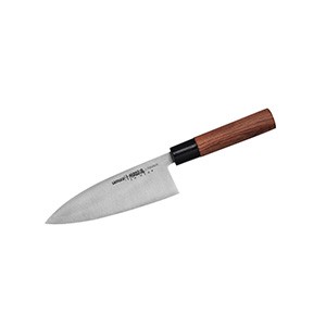 Нож Деба Samura Okinawa SO-0129/K