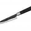 Набор из 3-х ножей Samura Super 5 SP5-0220С/K