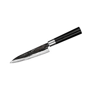 Универсальный нож Samura Super 5 SP5-0023С/K