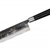 Набор из 3-х ножей Samura Super 5 SP5-0220С/K