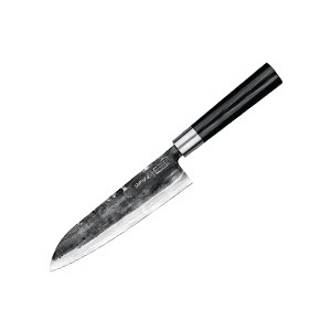 Нож Сантоку Samura Super 5 SP5-0095С/K