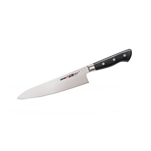 Шеф нож Samura Pro-S SP-0085/K