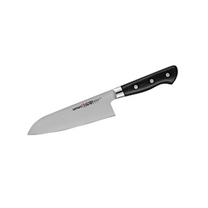 Нож Сантоку Samura Pro-S SP-0095/K