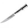 Нож для стейка Samura Bamboo SBA-0031/K