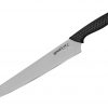 Нож для нарезки Samura Golf SG-0045/K