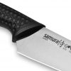 Универсальный нож Samura Golf SG-0023/K