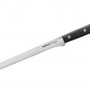 Филейный нож Samura Harakiri SHR-0048B